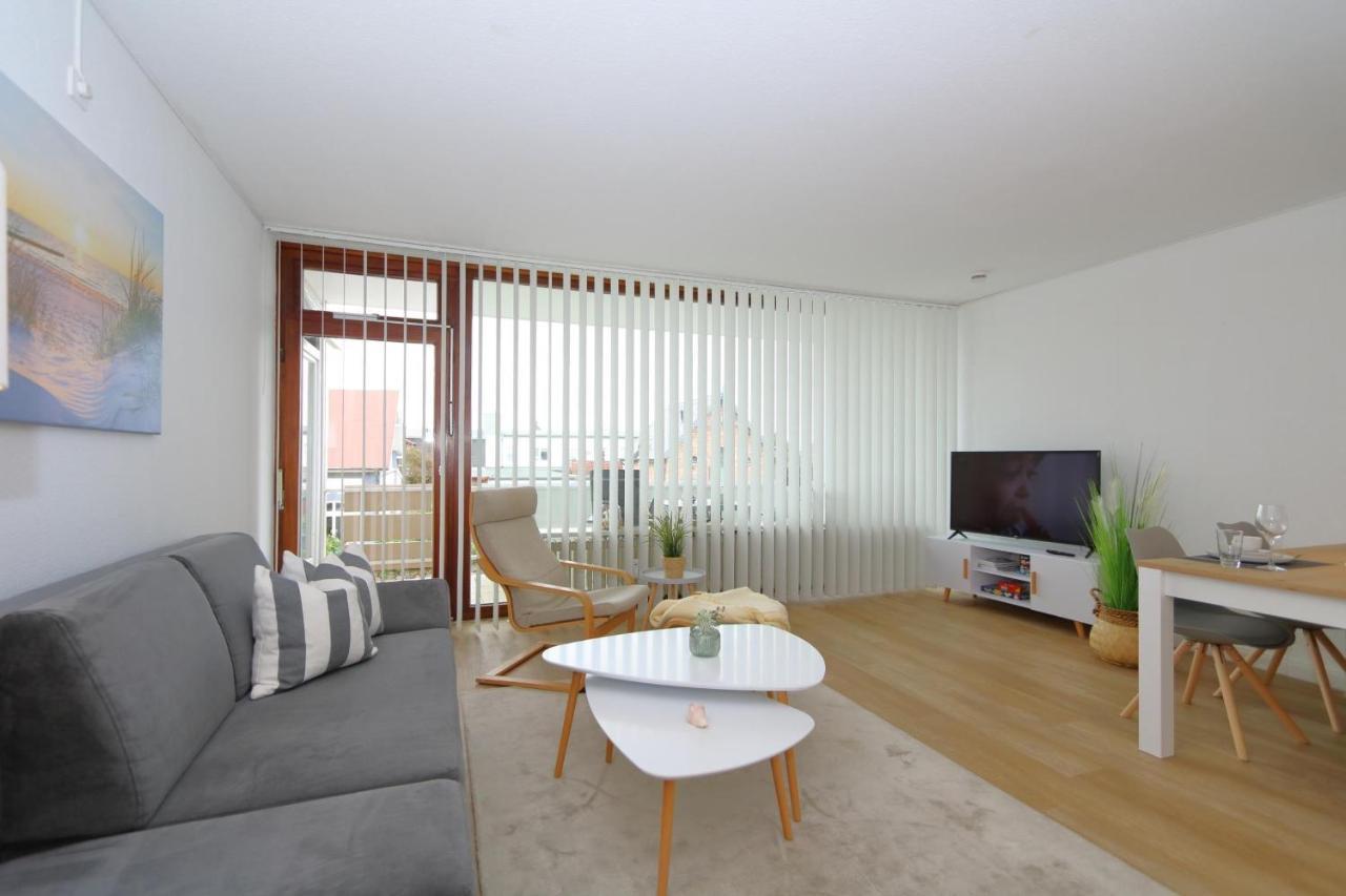 Laude Apartment