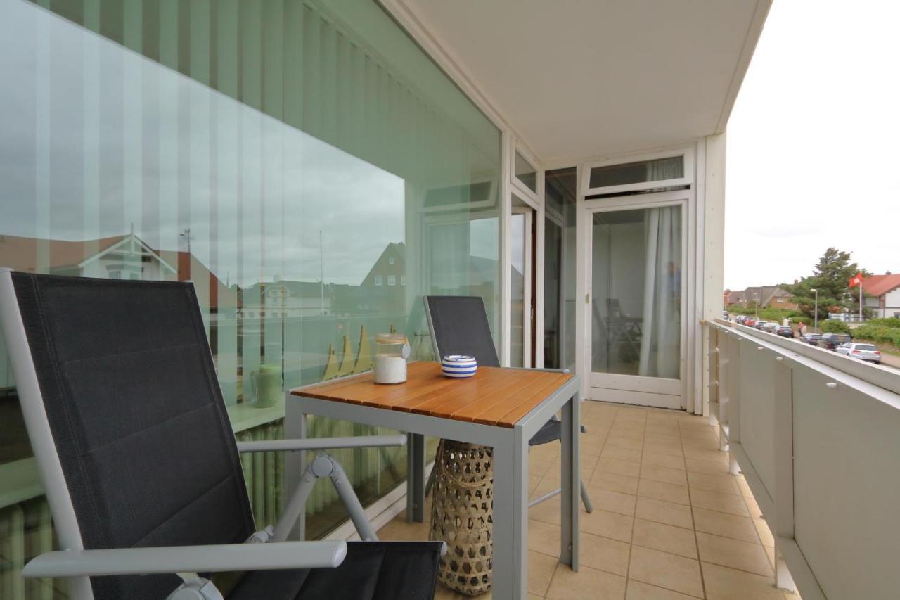 Apartment Laude